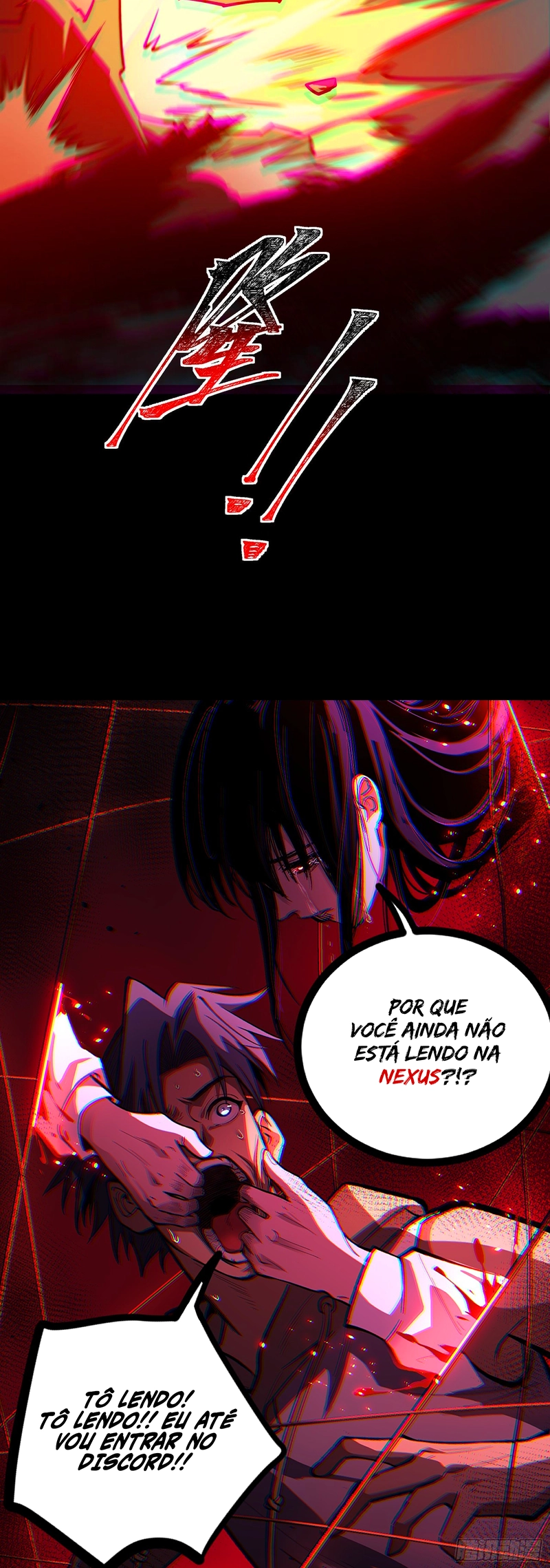 Página 26 do Capítulo 71