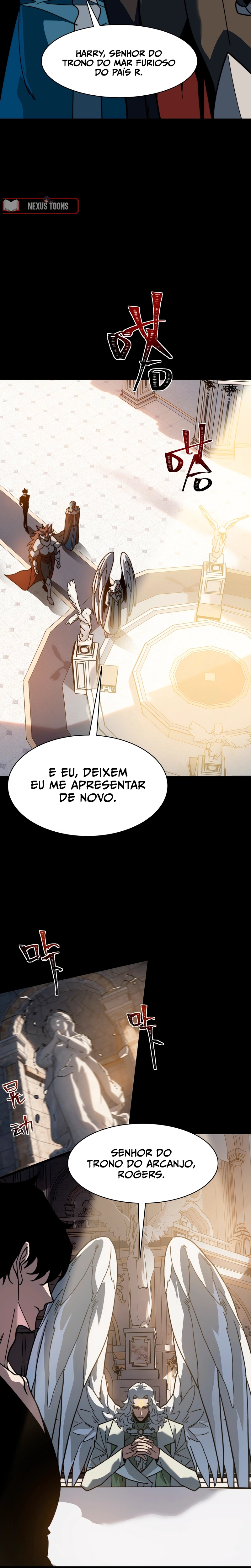Página 3 do Capítulo 111