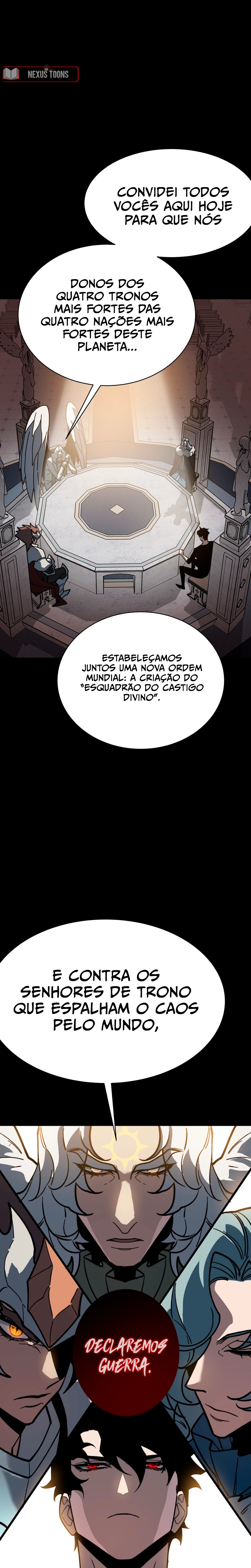 Página 4 do Capítulo 111