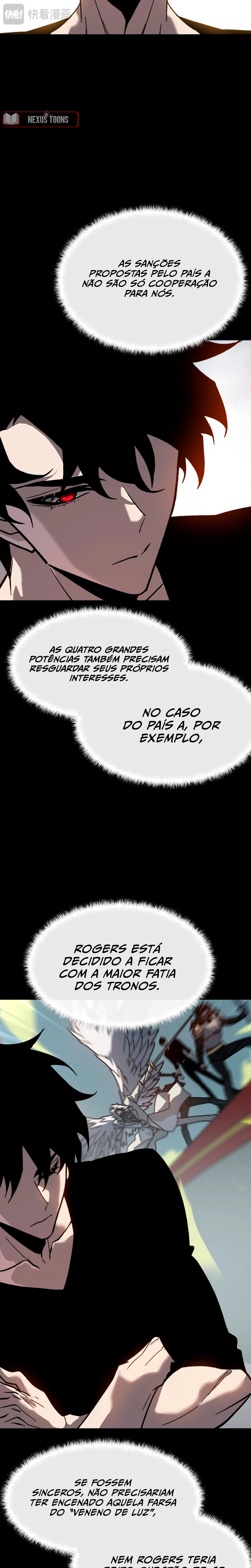 Página 5 do Capítulo 111