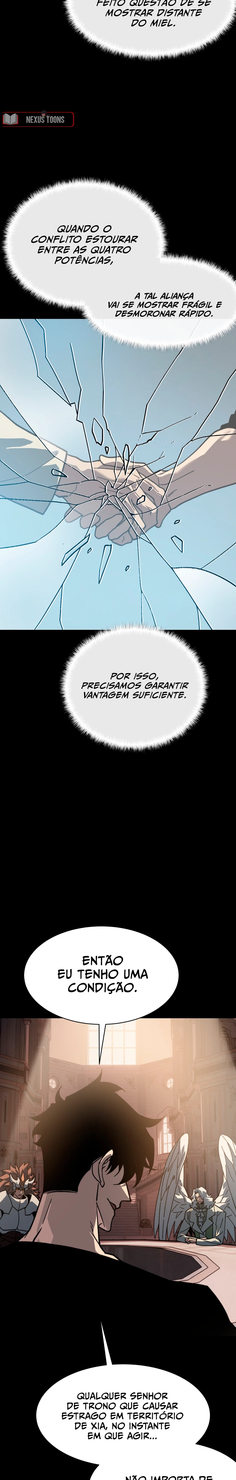 Página 6 do Capítulo 111