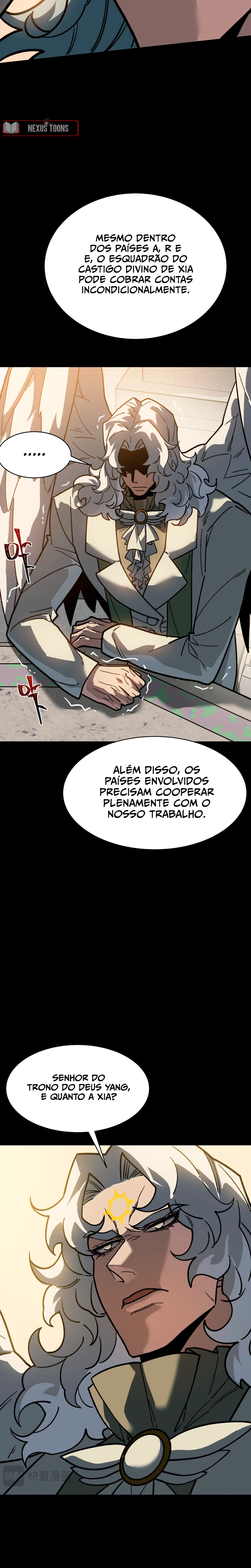 Página 8 do Capítulo 111