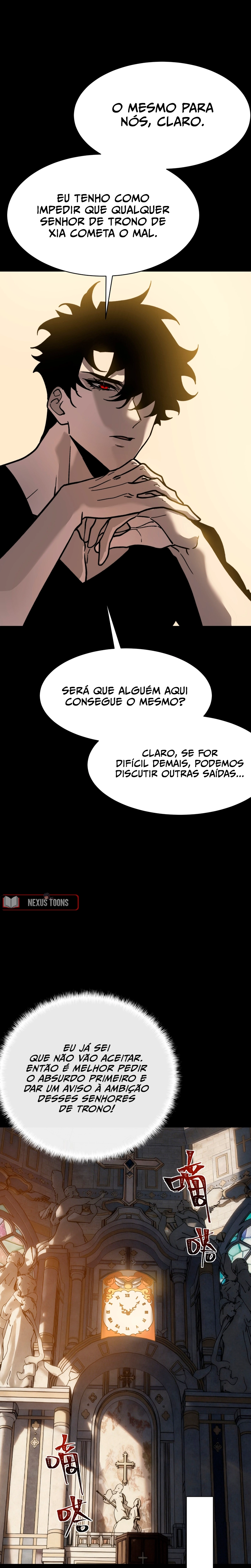 Página 9 do Capítulo 111