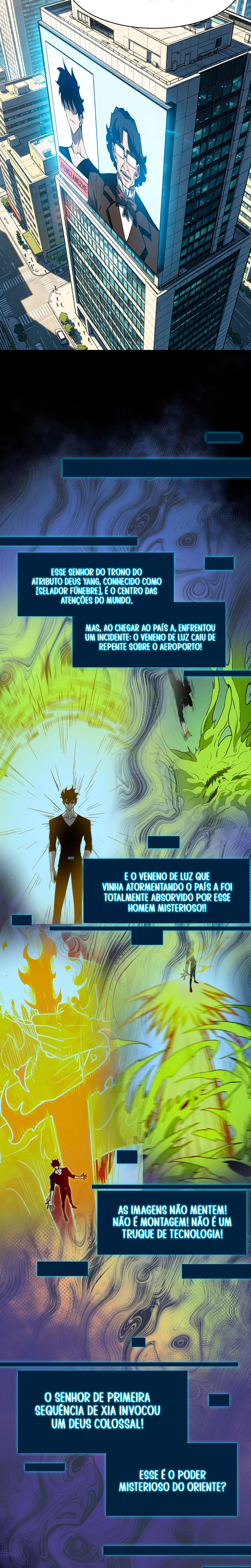 Página 11 do Capítulo 111