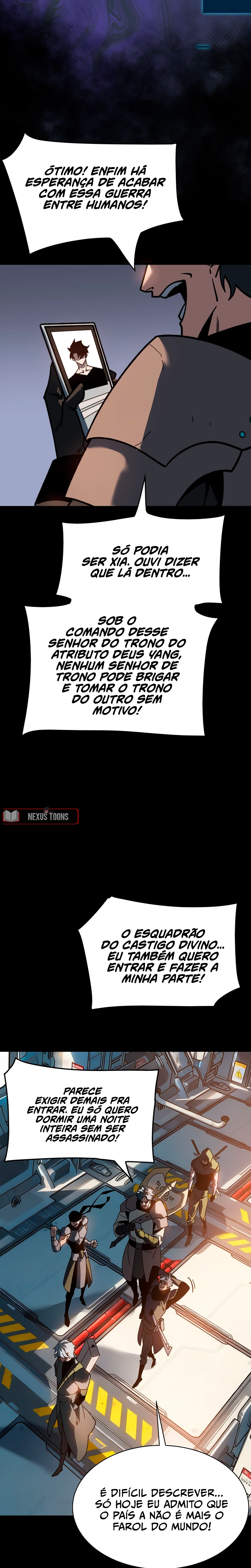Página 12 do Capítulo 111