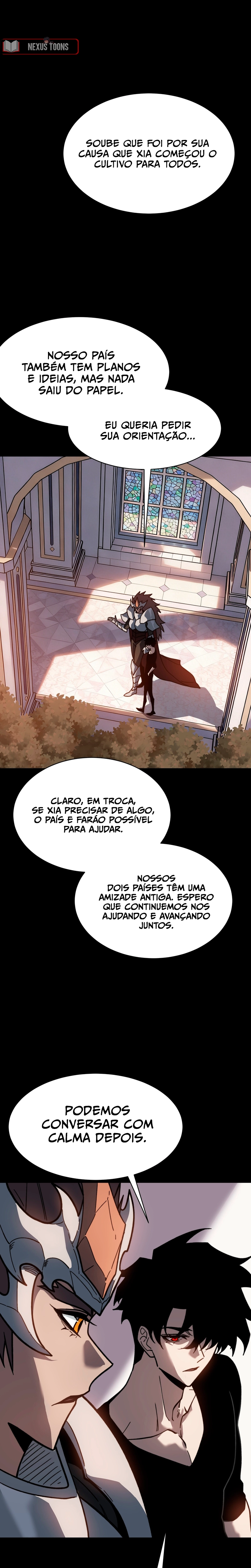 Página 15 do Capítulo 111