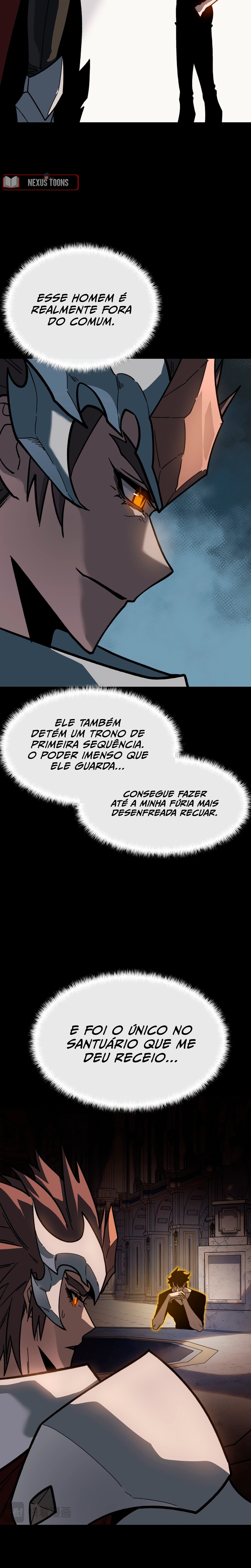 Página 17 do Capítulo 111