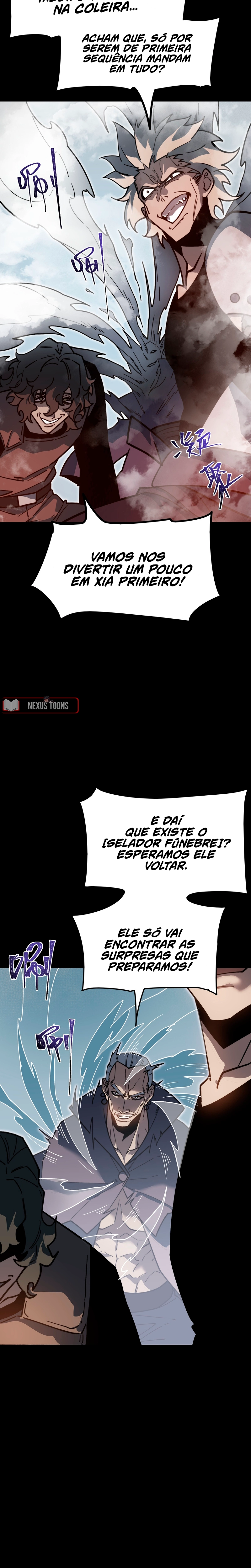 Página 19 do Capítulo 111