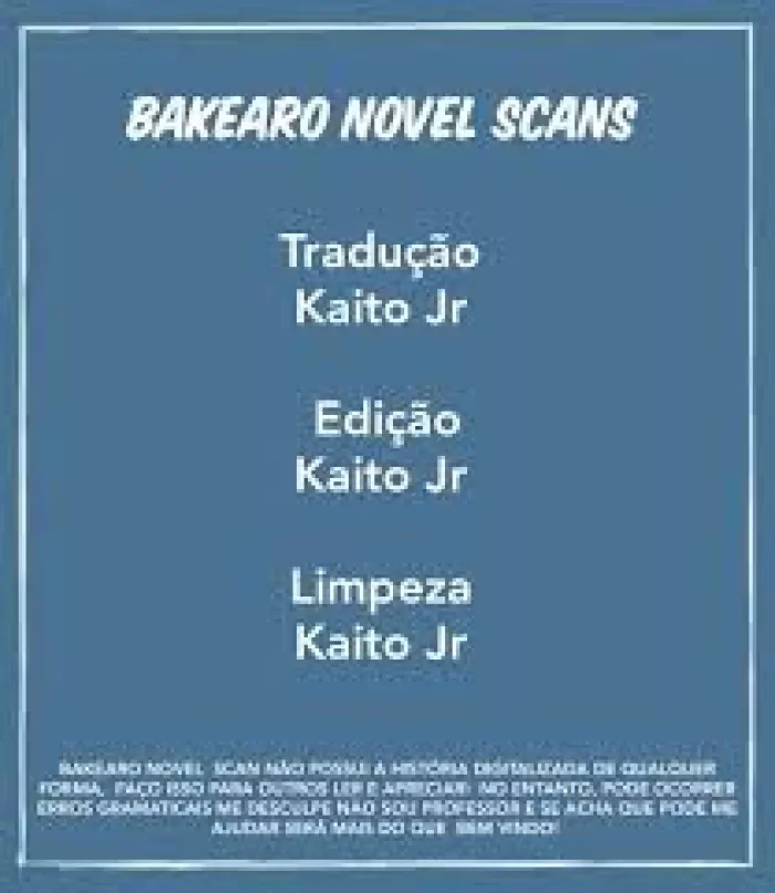 Página 1 do Capítulo 1