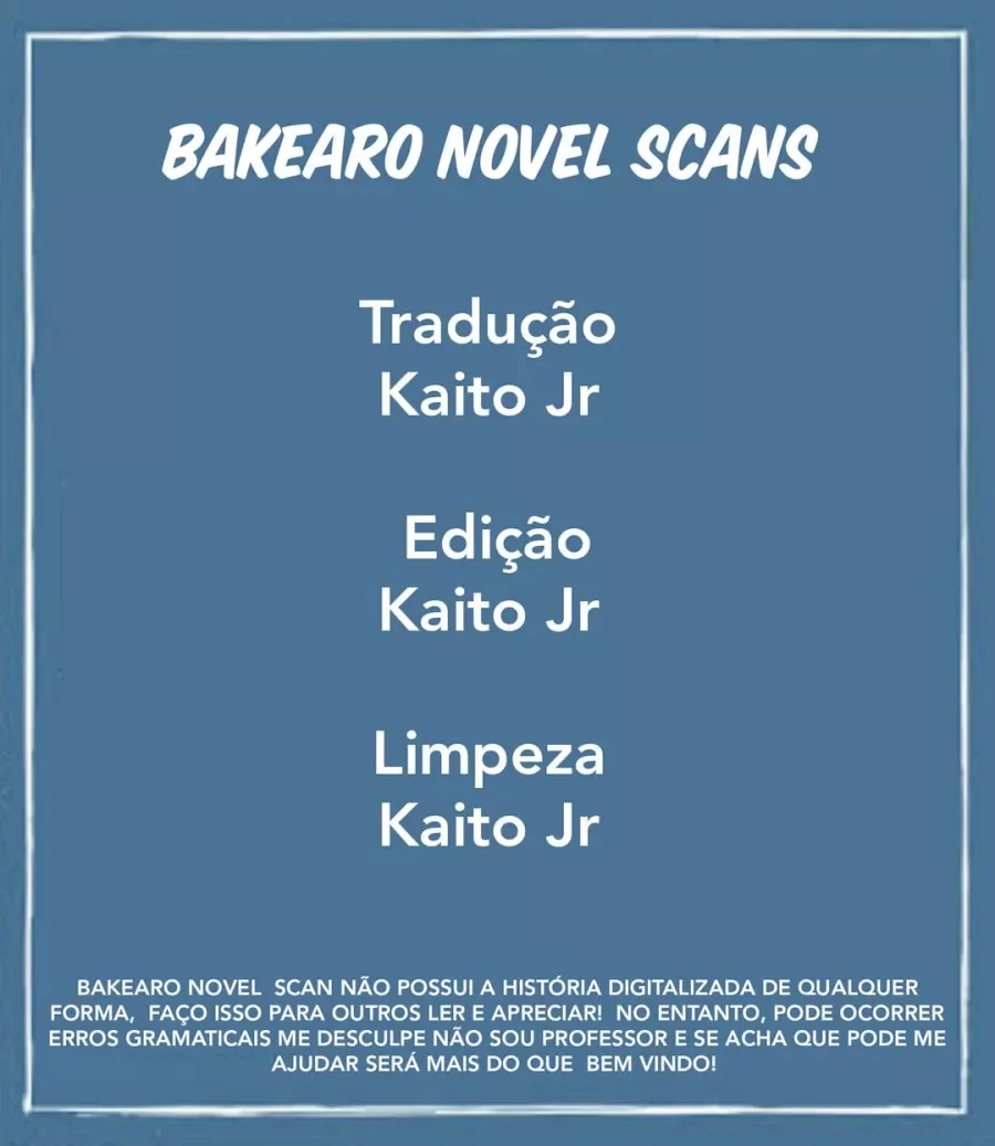 Página 1 do Capítulo 4