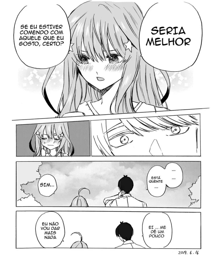 Página 2 do Capítulo 4