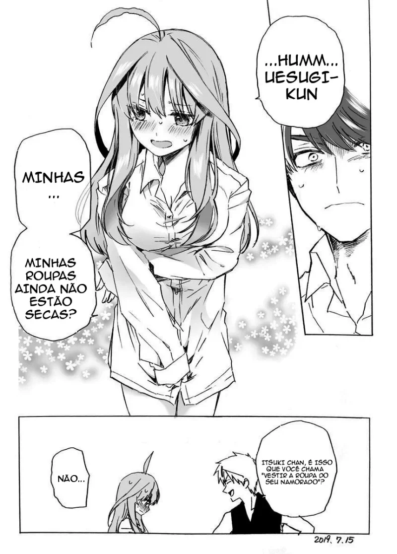 Página 7 do Capítulo 4