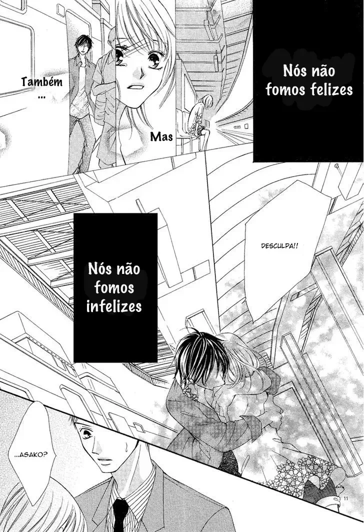 Página 15 do Capítulo 0