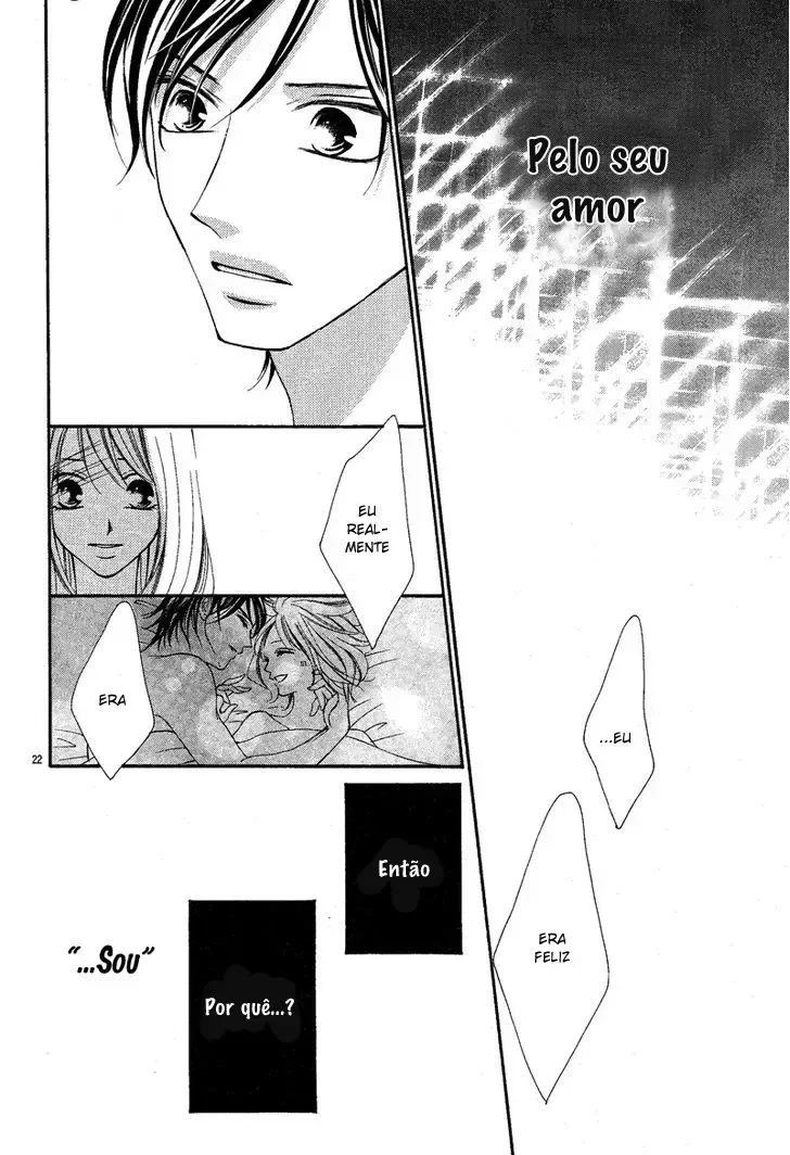 Página 26 do Capítulo 0