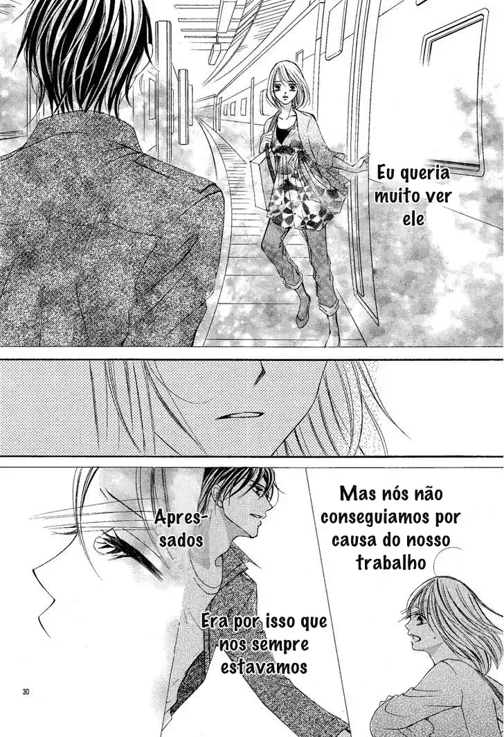Página 34 do Capítulo 0