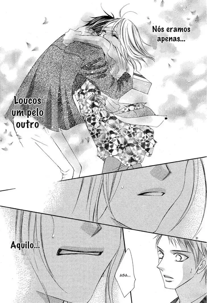 Página 35 do Capítulo 0