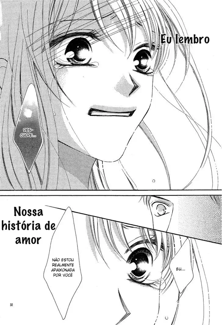 Página 36 do Capítulo 0