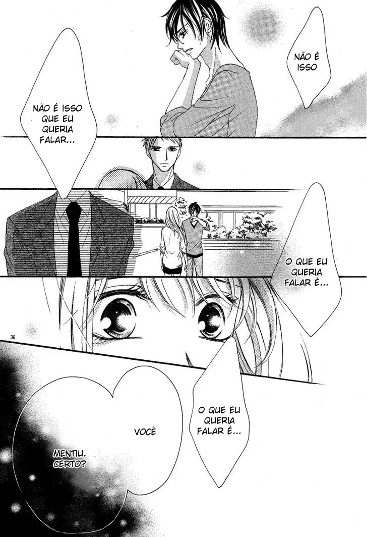 Página 39 do Capítulo 0