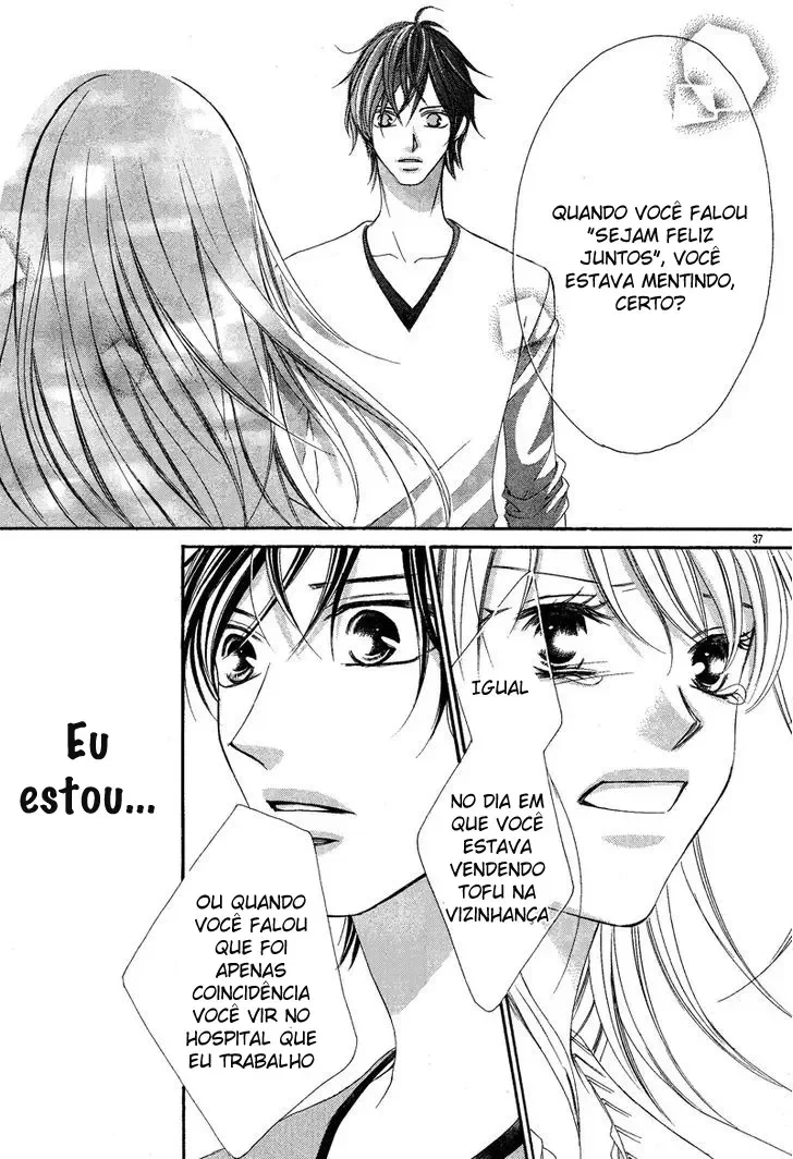 Página 40 do Capítulo 0