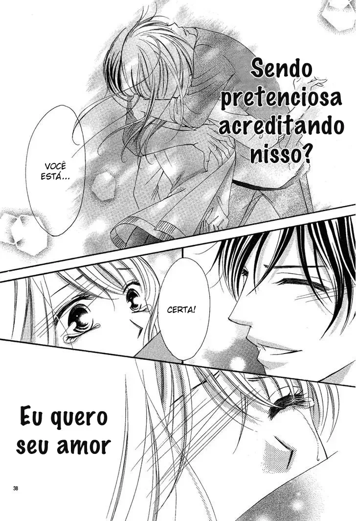 Página 41 do Capítulo 0