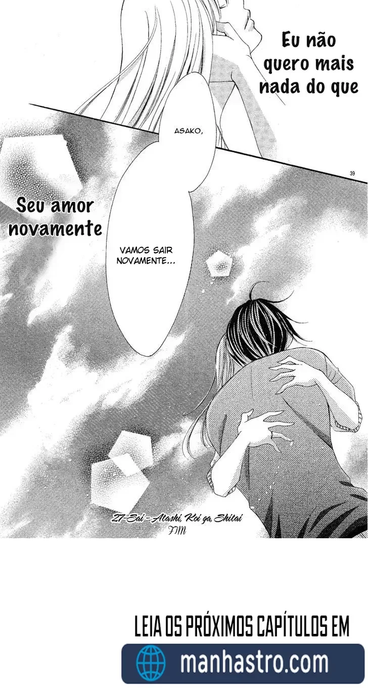 Página 42 do Capítulo 0