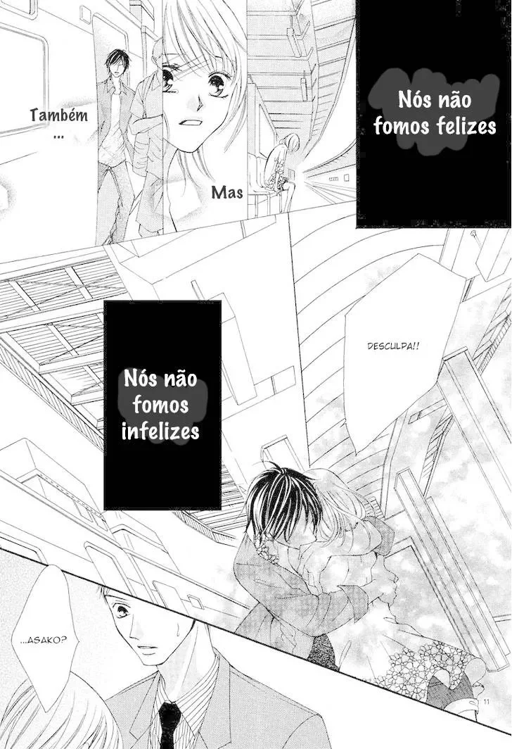 Página 15 do Capítulo 1
