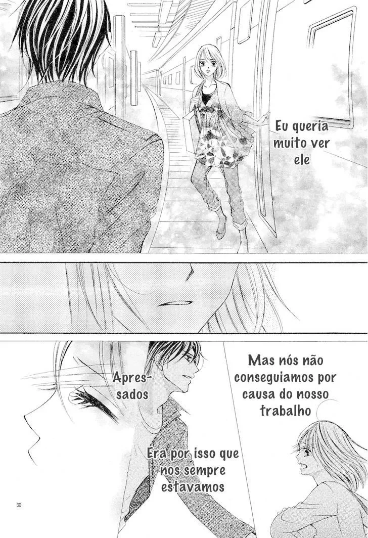 Página 34 do Capítulo 1