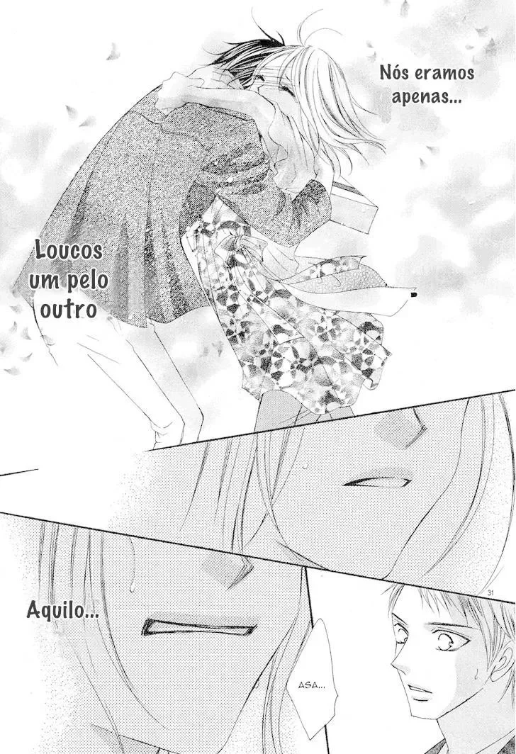 Página 35 do Capítulo 1