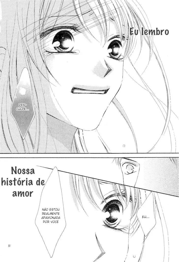 Página 36 do Capítulo 1