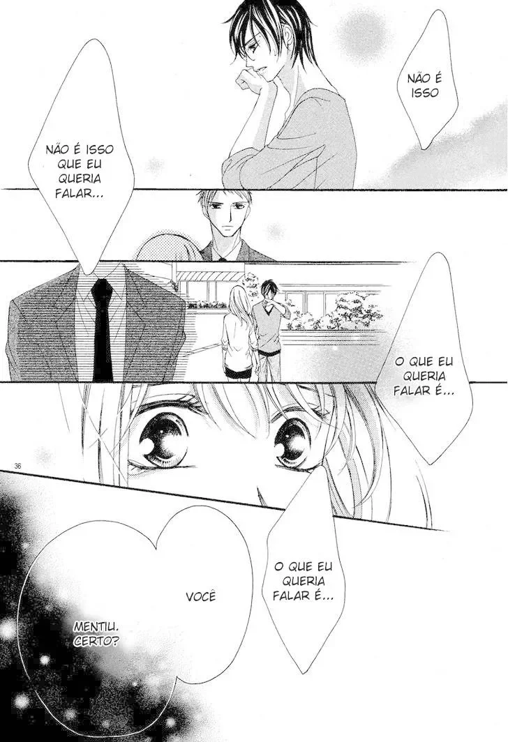 Página 39 do Capítulo 1