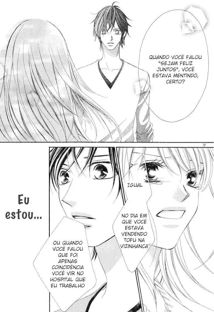 Página 40 do Capítulo 1