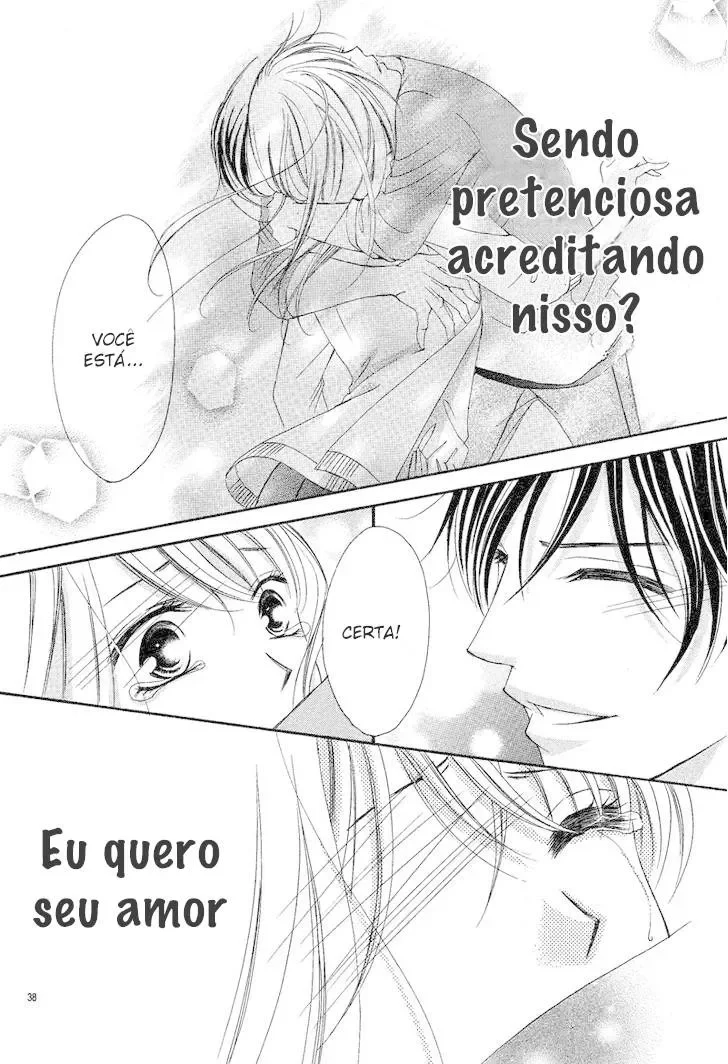 Página 41 do Capítulo 1