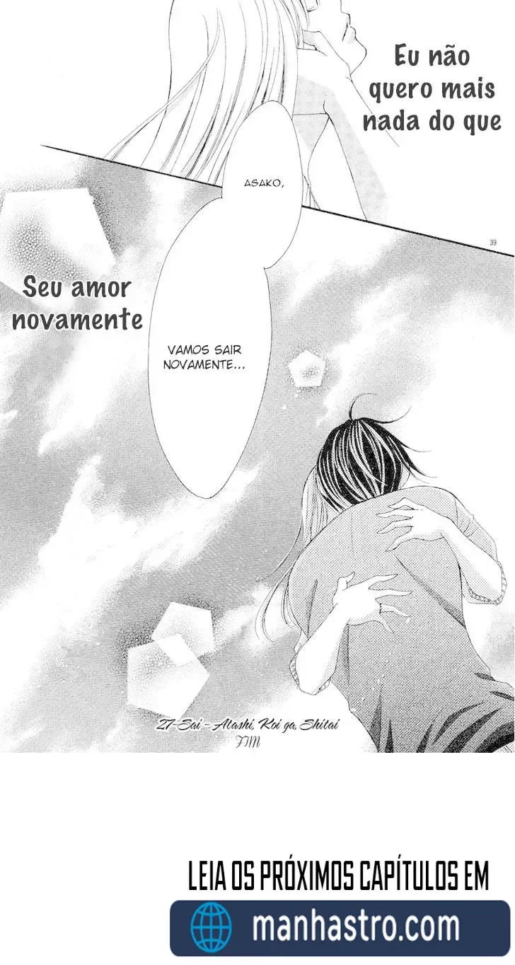 Página 42 do Capítulo 1