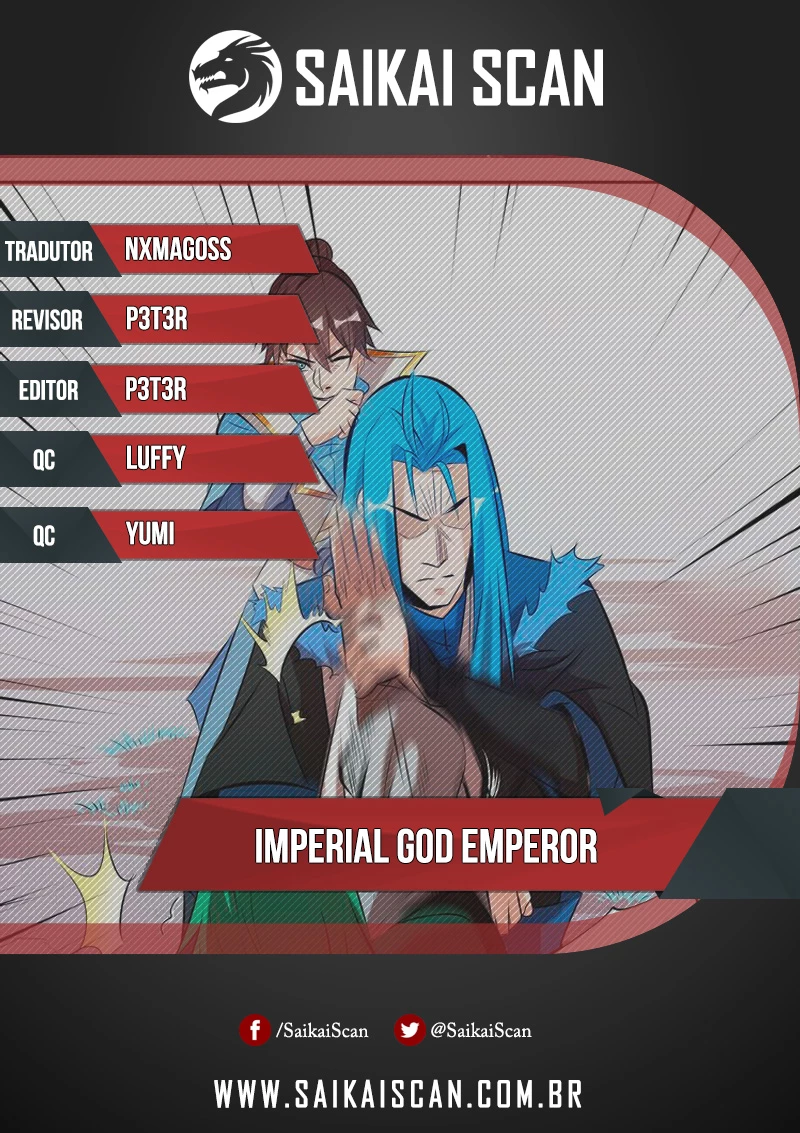 Página 1 do Capítulo 11