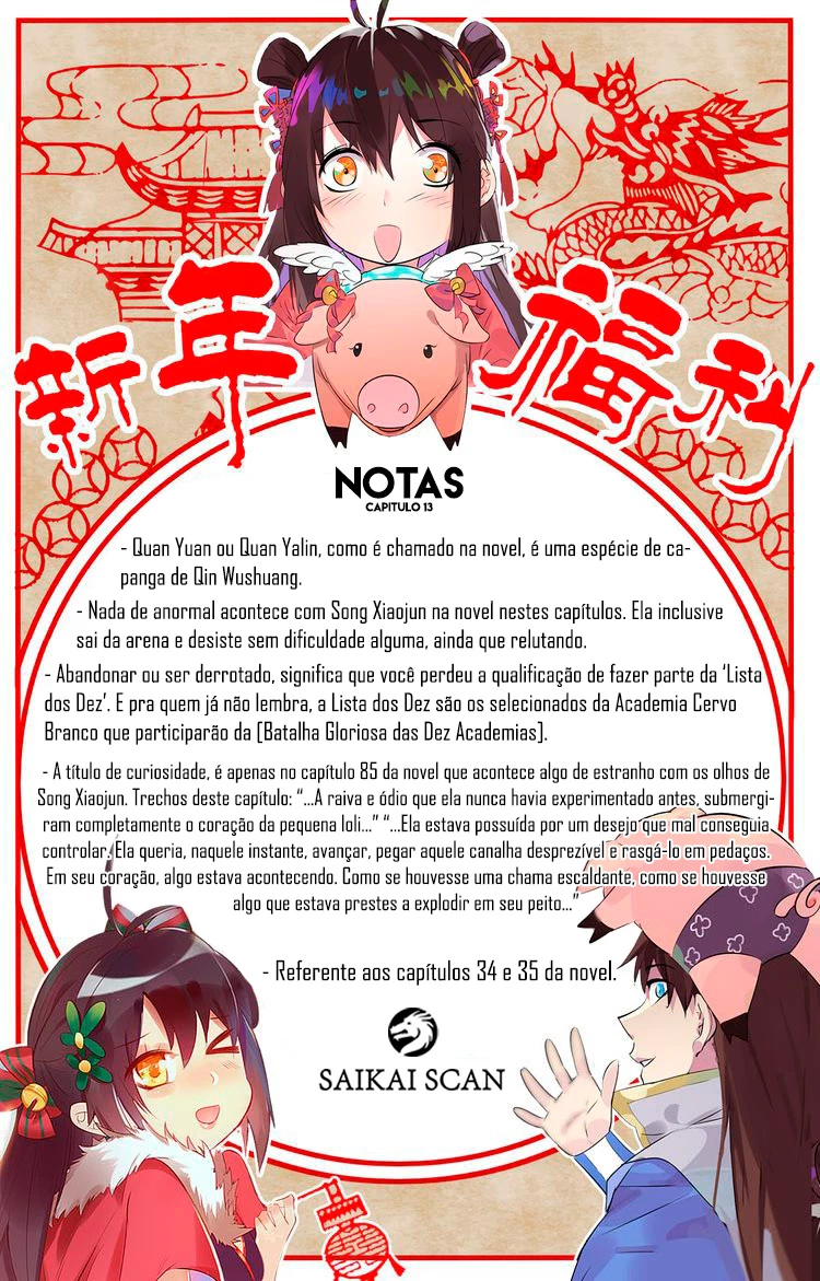 Página 7 do Capítulo 13