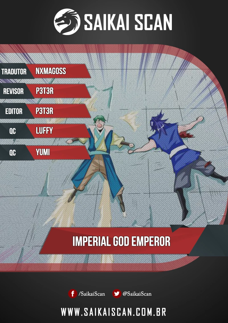 Página 1 do Capítulo 14