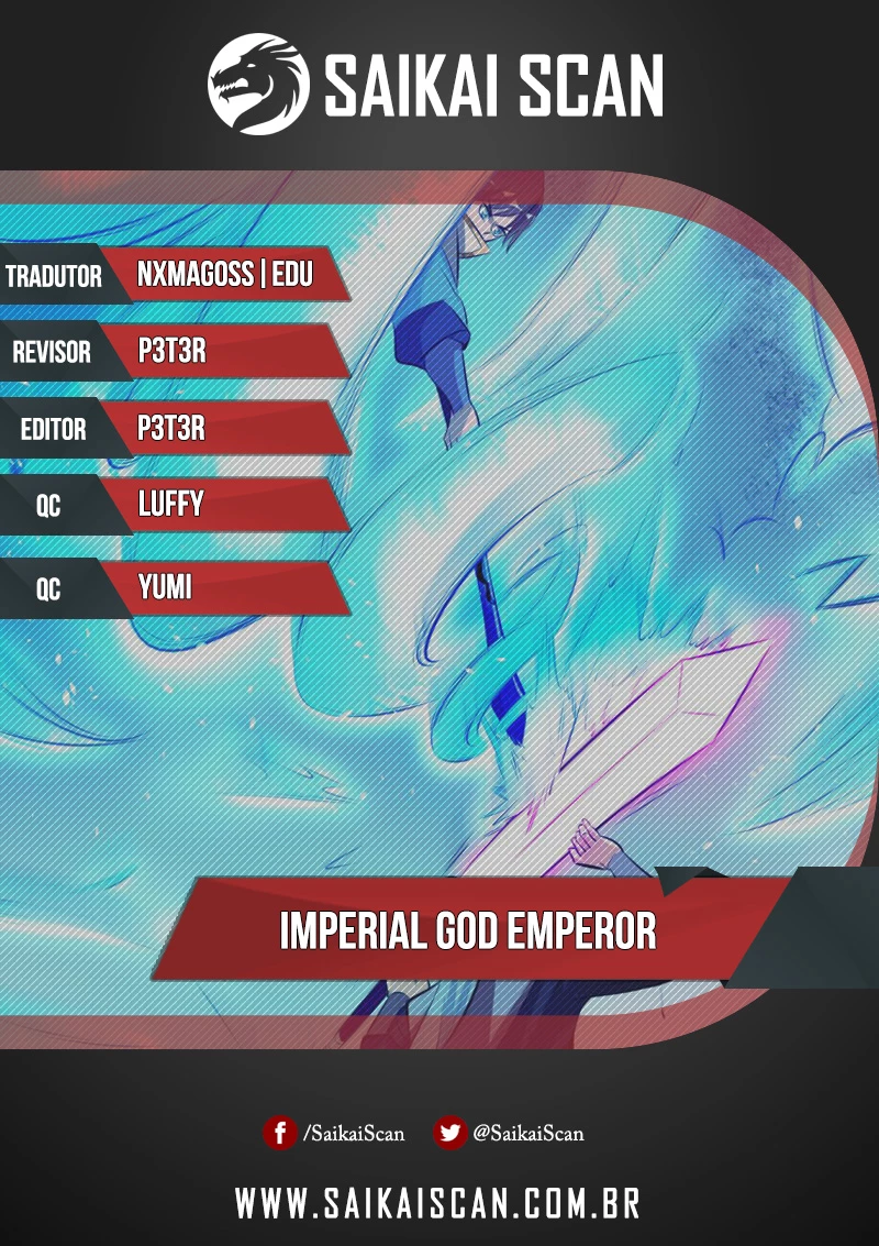 Página 1 do Capítulo 15