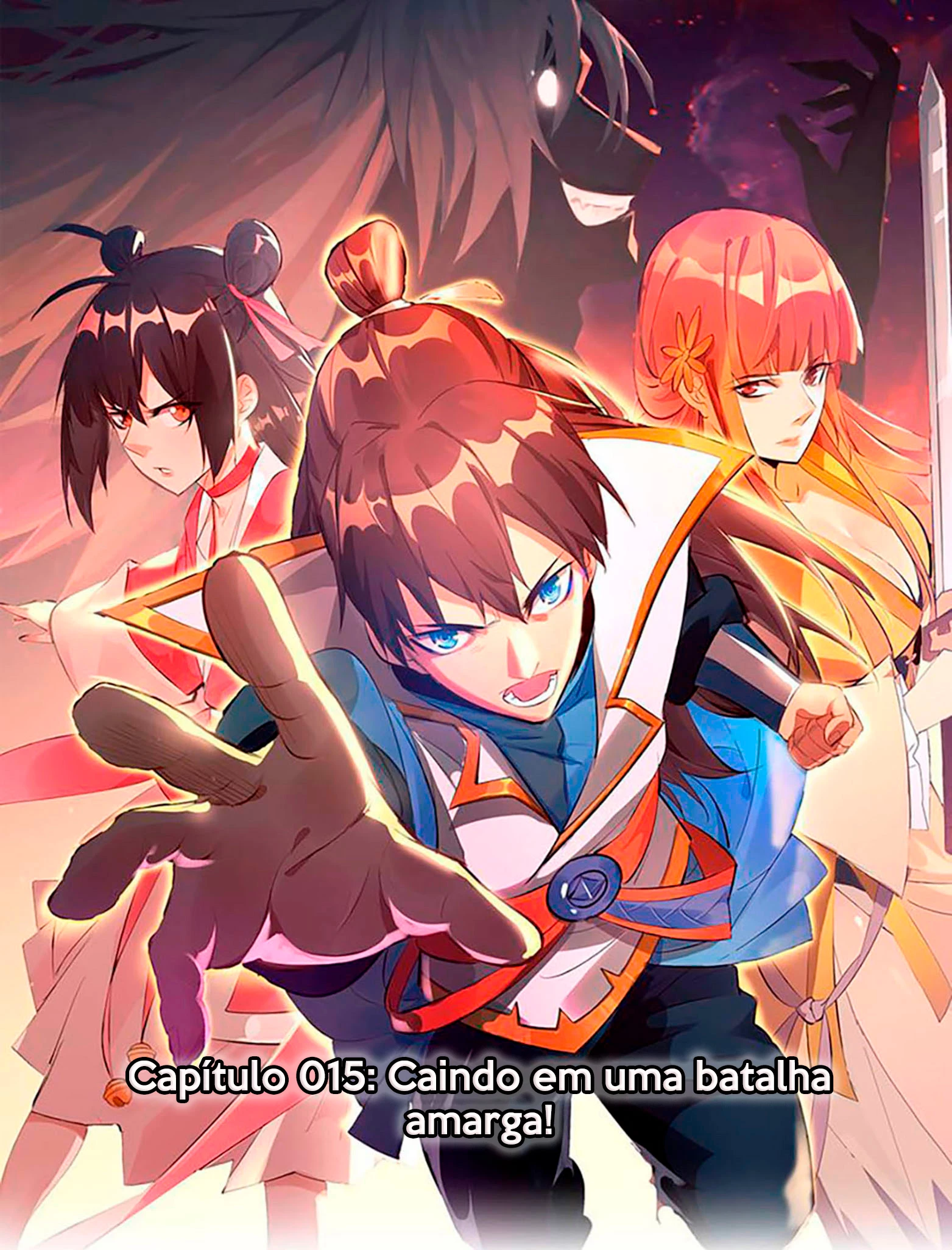 Página 2 do Capítulo 15
