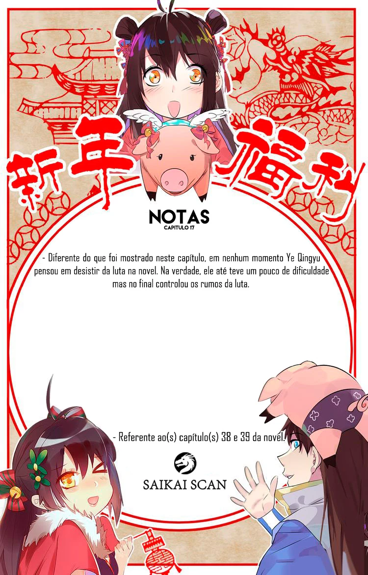 Página 6 do Capítulo 17