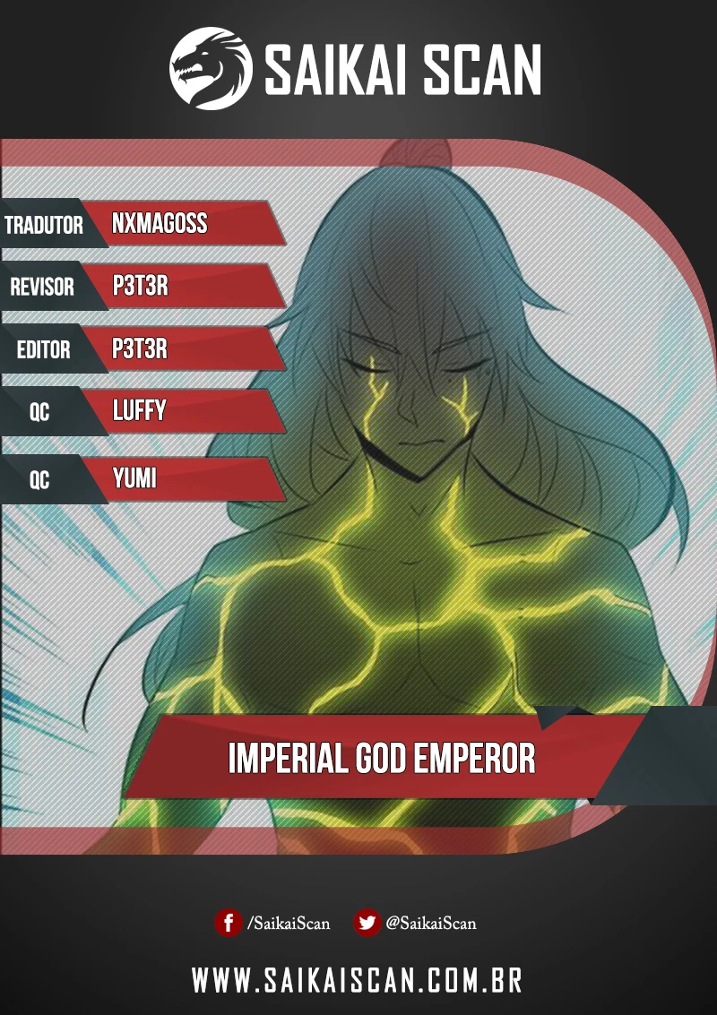 Página 1 do Capítulo 18