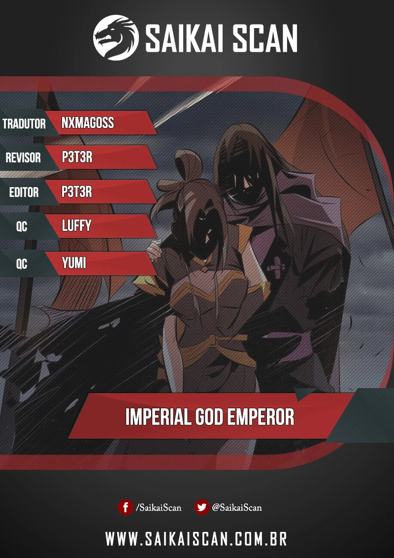 Página 1 do Capítulo 20