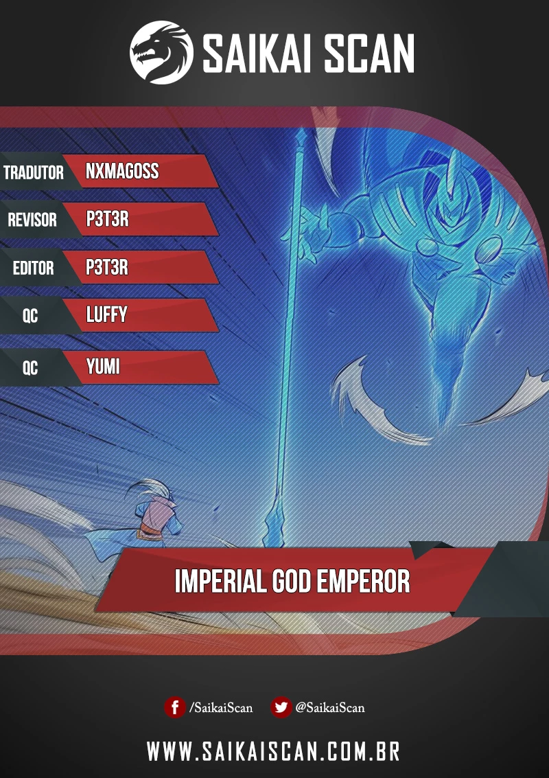 Página 1 do Capítulo 21