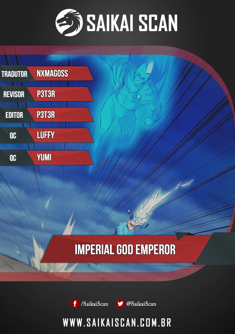 Página 1 do Capítulo 22