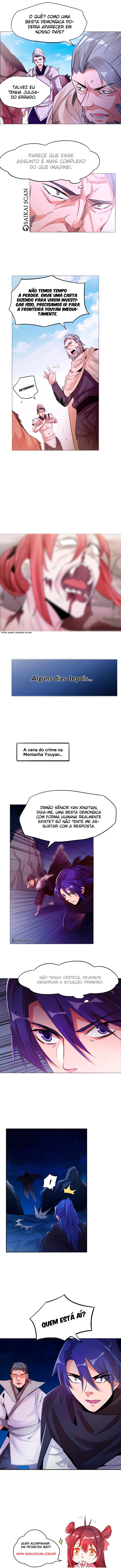 Página 6 do Capítulo 22