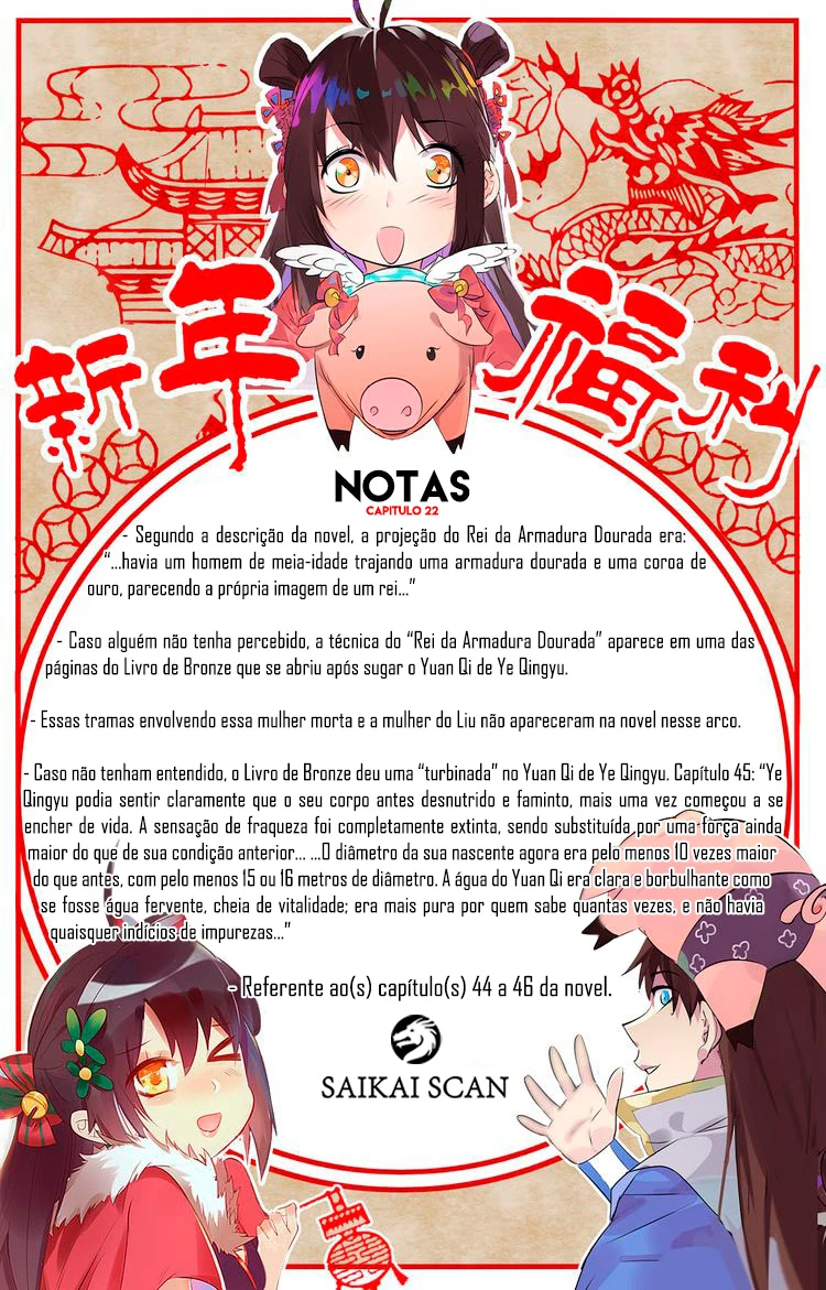 Página 7 do Capítulo 22