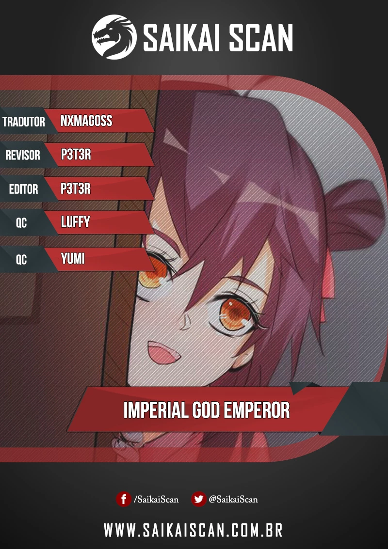 Página 1 do Capítulo 23
