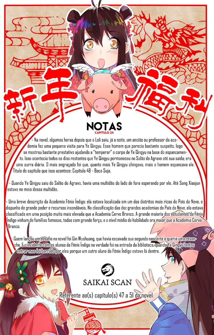 Página 7 do Capítulo 24