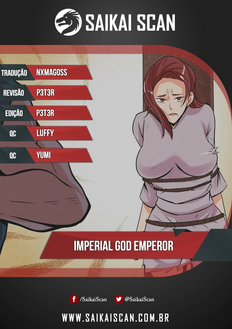 Página 1 do Capítulo 26