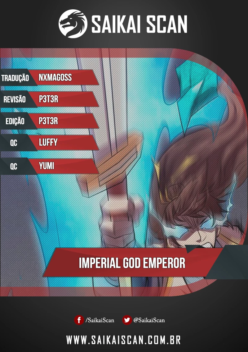Página 1 do Capítulo 27