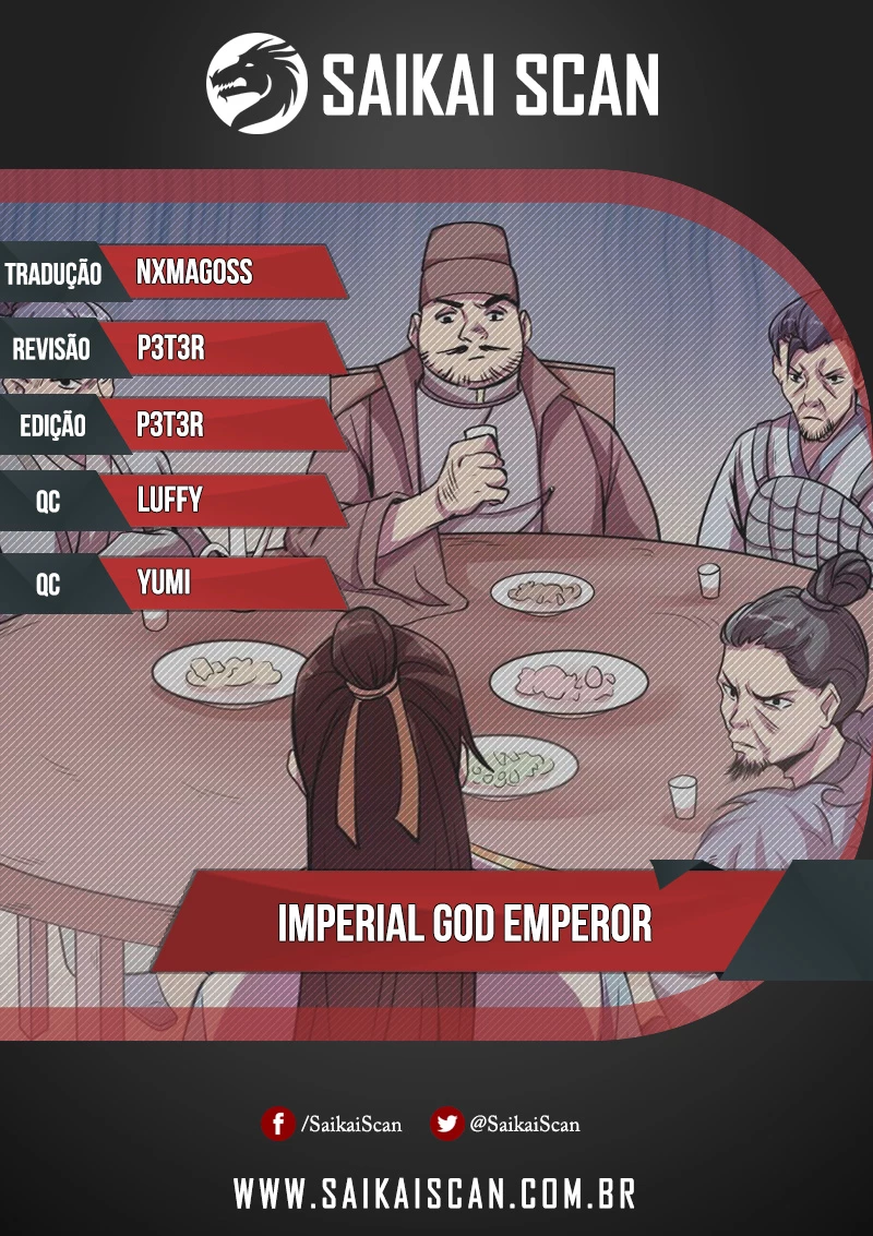 Página 1 do Capítulo 28